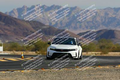 media/Mar-16-2025-Speed Ventures CVR (Sun) [[04681430d3]]/4-Black Group/Session 1 (Turn 14)/